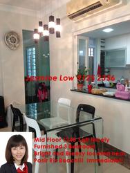 Sandy Palm (D17), Condominium #77987862